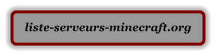 liste-serveurs-minecraft.org