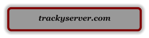 trackyserver.com