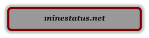 minestatus.net