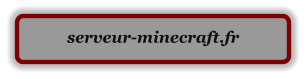 serveur-minecraft.fr