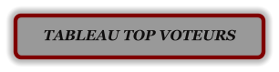 TABLEAU TOP VOTEURS