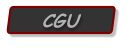 CGU
