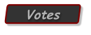 Votes