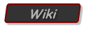 Wiki