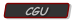 CGU