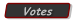 Votes