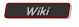 Wiki