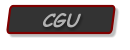 CGU