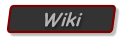 Wiki