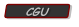 CGU