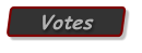 Votes