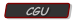 CGU