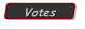 Votes