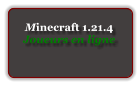 Minecraft 1.21.4 Joueurs en ligne