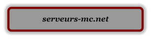 serveurs-mc.net