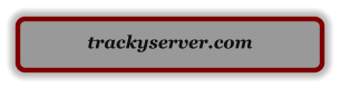 trackyserver.com
