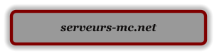 serveurs-mc.net