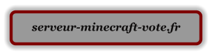 serveur-minecraft-vote.fr