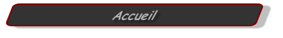 Accueil