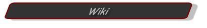 Wiki
